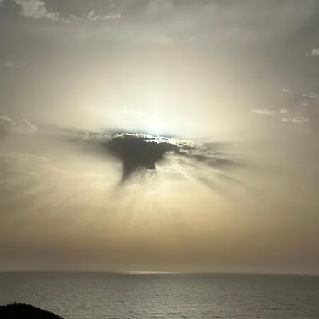 Apartmán Via Roma House