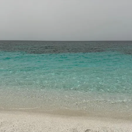 Via Roma House Apartmán