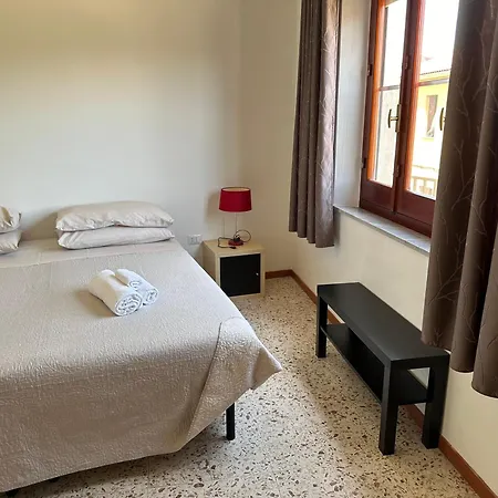 Via Roma House Terralba