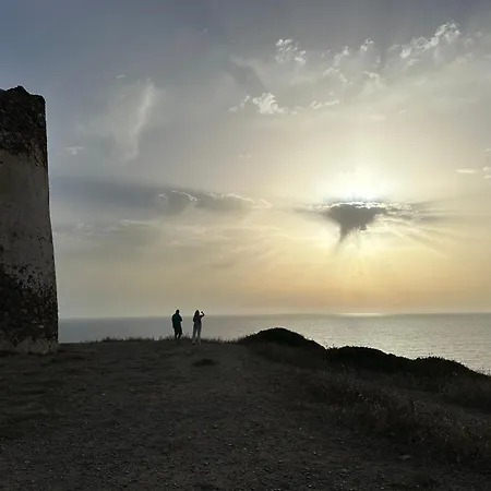 Via Roma House * Terralba