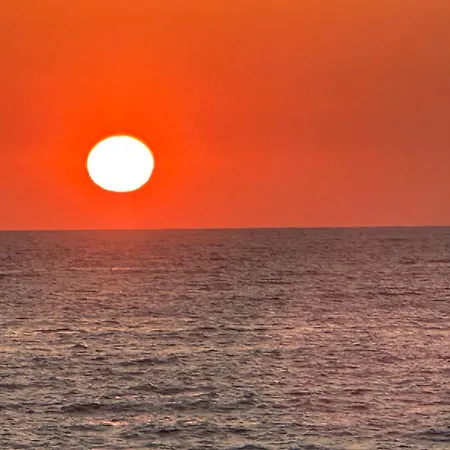 アパート Via Roma House *